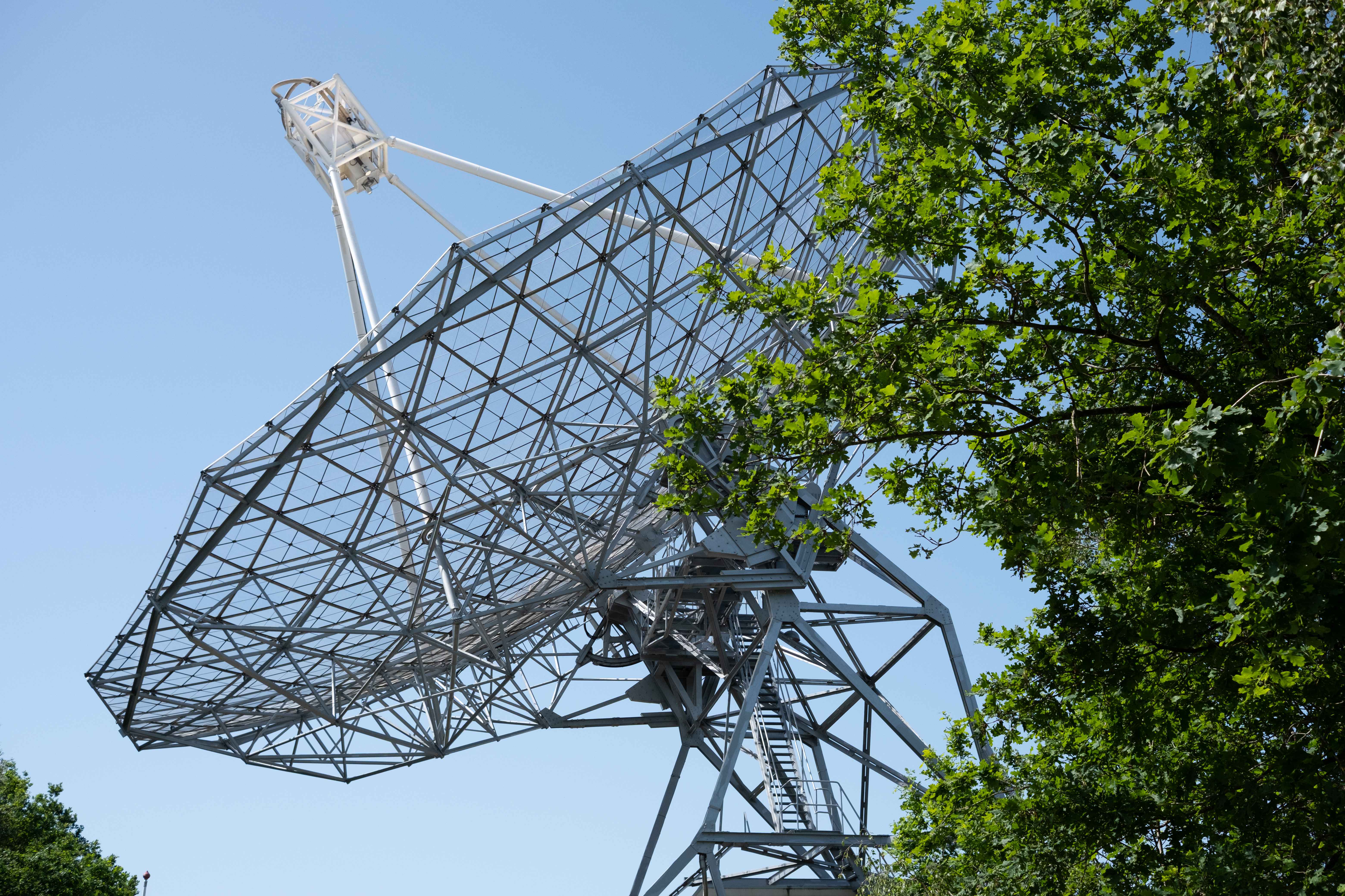 derdeklassers in Dwingeloo & Westerbork