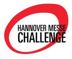 Hannover Messe Challenge