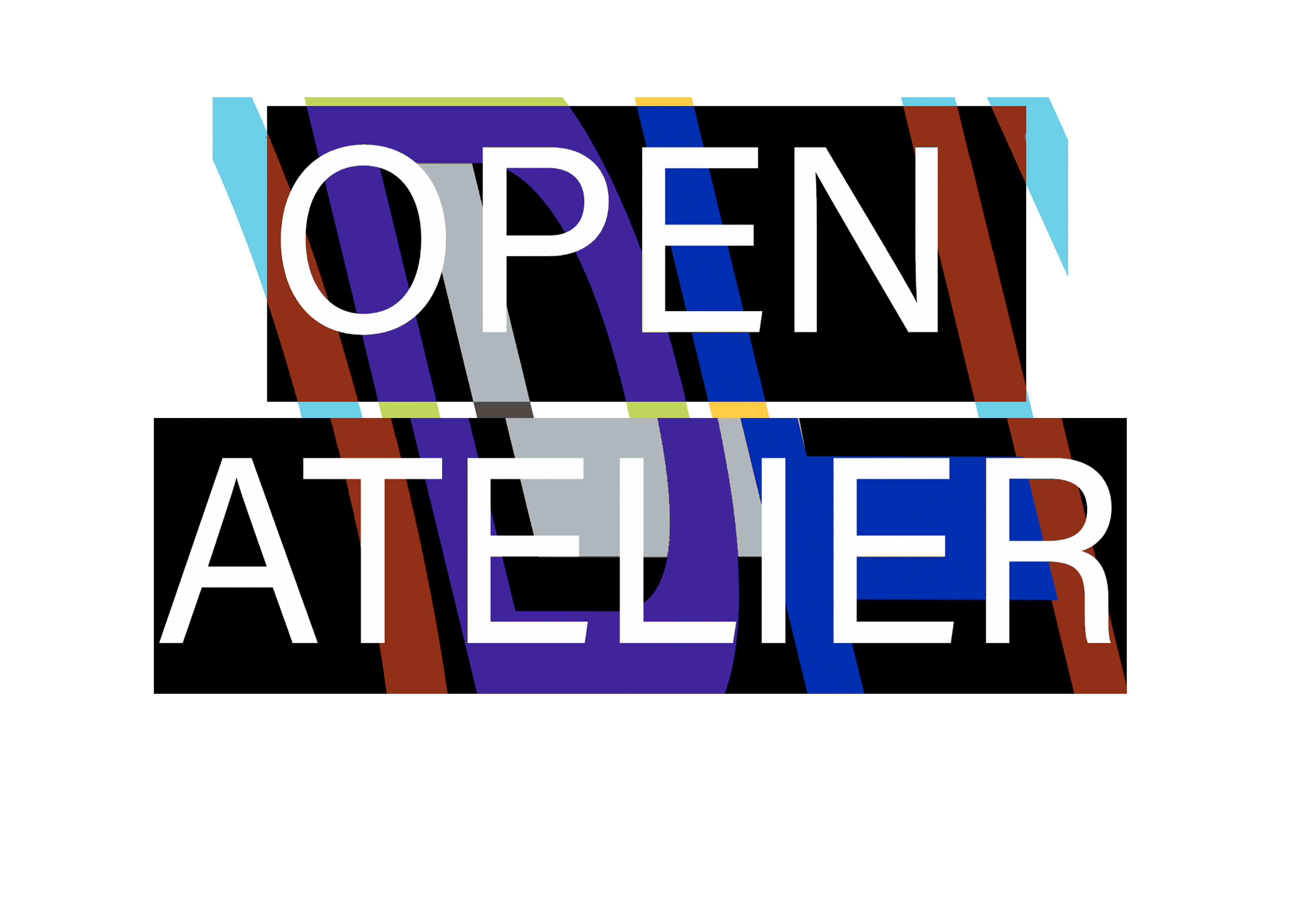 Open Atelier